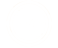 山东手扶配件厂家底部logo